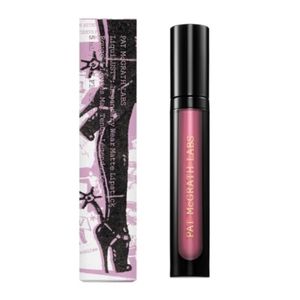 Pat Mcgrath Liquilust Legendary Wear Matte Lipstick
